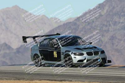 media/Nov-23-2025-Speed Ventures (Sun) [[88f20b6e61]]/1-Red Group/Session 3 (Turn 9)/